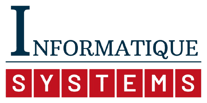 web design portfolio