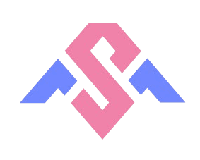 Muhammad Saqlain | Expert WordPress Website Designer