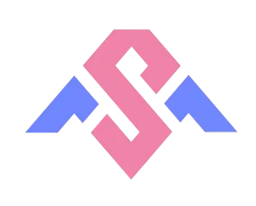 Muhammad Saqlain | Expert WordPress Website Designer