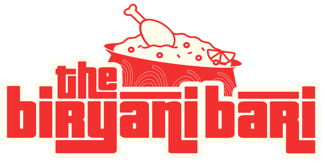 web design portfolio