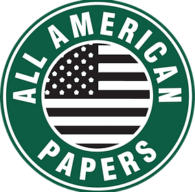 web design portfolio