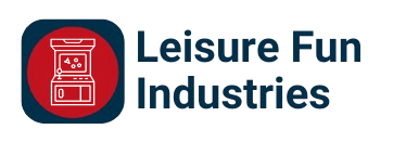 web design portfolio