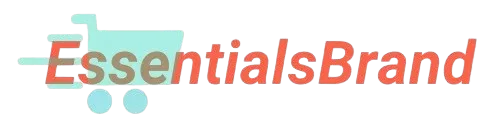 web design portfolio