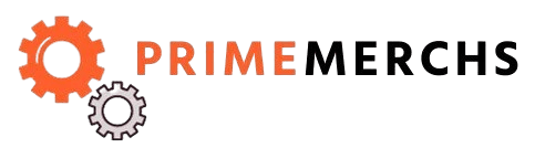 web design portfolio