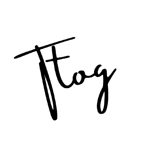 web design portfolio