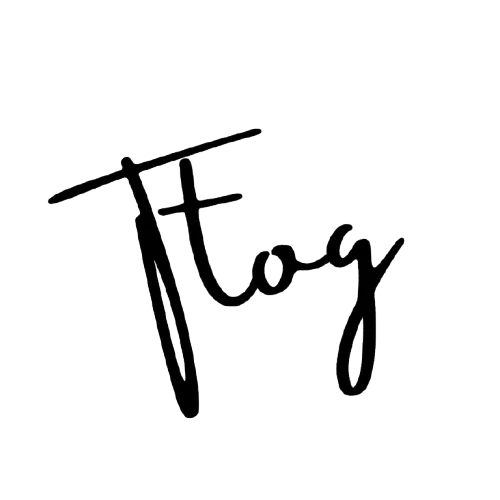 web design portfolio