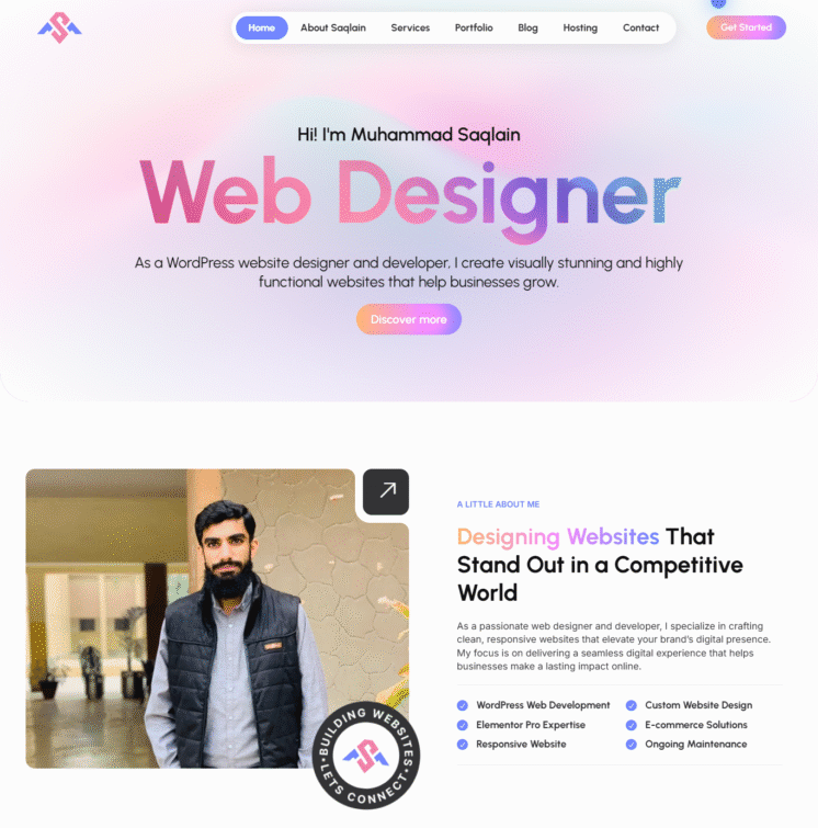 Get Your First Freelance Client