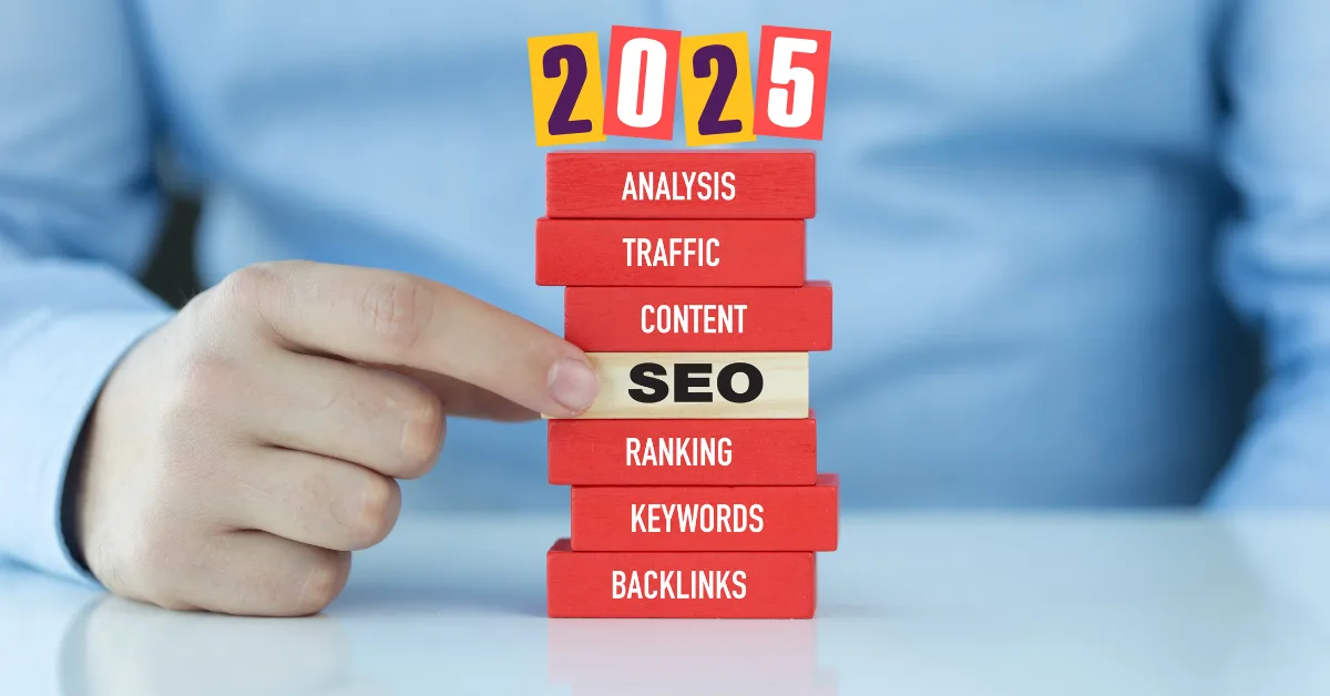 Proven Guide to Writing SEO-Friendly Blog Posts That Skyrocket Rankings in 2025