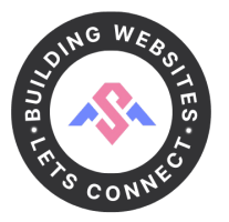 Muhammad Saqlain | Expert WordPress Website Designer